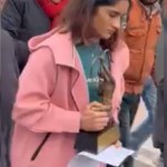 IMG_20231231_181814.resized