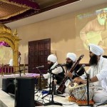 Kirtan_BhaiManbirSinghJatha1.resized