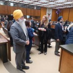 PHOTO-2023-12-07-16-32-04.resized