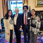 RepMaryLightbody-Sameep-Meher-Sanampreet1(1).resized