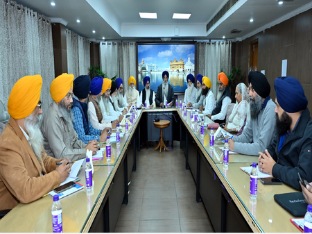 Screenshot_2023-12-03_03-38-14.resized