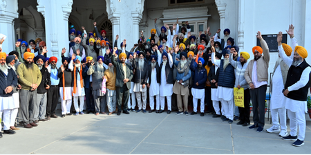 Screenshot_2023-12-11_22-28-56.resized