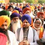 WhatsApp Image 2023-12-03 at 1.53.12 PM.resized