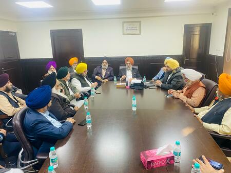 WhatsApp Image 2023-12-24 at 4.47.12 PM.resized