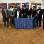 WhatsApp Image 2023-12-24 at 6.37.28 PM.resized