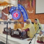 20240101_114454.resized