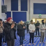 20240114_112520.resized