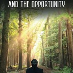 71SETaQFfDL._SL1500_(1).resized