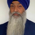 7c8c9b_720ec8f8877b47b592683913a16c6c6b~mv2.resized