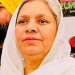 IMG-20240101-WA0011.resized