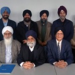 IMG-20240102-WA0025.resized