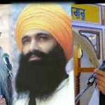 IMG-20240107-WA0021.resized