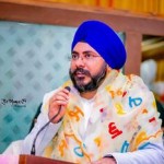 IMG-20240110-WA0011.resized