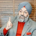 IMG-20240112-WA0013.resized