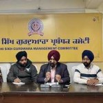 IMG-20240114-WA0009.resized