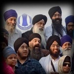 IMG-20240122-WA0009.resized