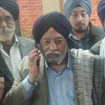 IMG-20240122-WA0011.resized