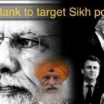 IMG-20240128-WA0004.resized