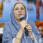 IMG-20240131-WA0021.resized