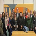 IMG-20240131-WA0023.resized