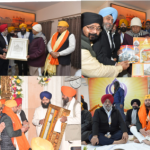 IMG_20240119_161541.resized