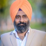 Nishan Singh 01(7).resized