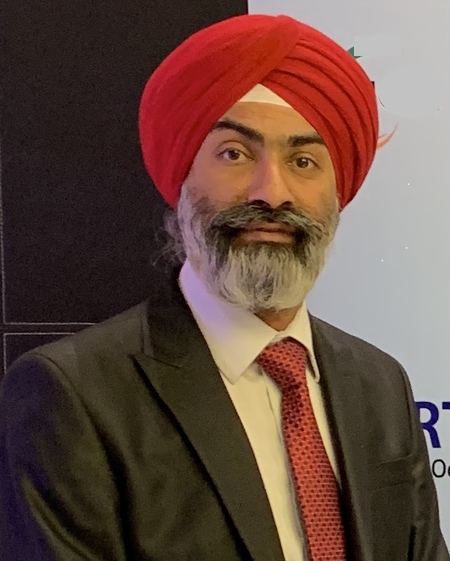 Picture - Sameep Singh Gumtala - Global Convener FlyAmritsar Initiative(1).resized