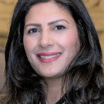 Preet-Kaur-Gill-MP-2-1068x1555-1501411669.resized