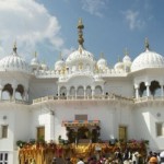 Takht_keshgarh_Sahib.resized