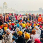 WhatsApp Image 2024-01-27 at 1.37.50 PM.resized