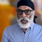 images (20)(6).resized