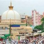 images (20)(7).resized