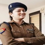 DSP-Shrestha-Thakur-husband-bihar-connection-2024-02-d863464864d3feac636d8228008afcf4.resized