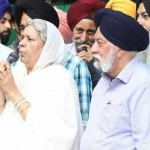 IMG-20240203-WA0006.resized