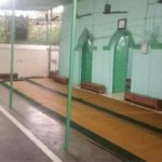 IMG-20240203-WA0009.resized