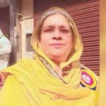 IMG-20240213-WA0019.resized.resized