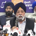 IMG-20240215-WA0011.resized