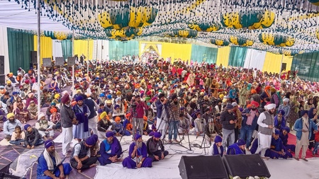 IMG_20240210_134119.resized