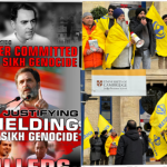 IMG_20240229_150043(1).resized