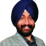 IMG_20240229_180056.resized