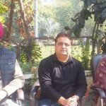 Photo- 20-2-24.resized