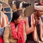 Screenshot_2024-02-13_11-44-52.resized