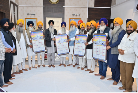 Screenshot_2024-02-25_19-59-12.resized