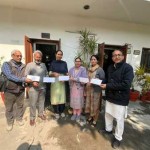 Submit Forms.resized