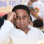 images (20)(8).resized