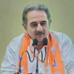 kirtivardhan-singh.resized