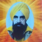 thumbnail (1)(9).resized