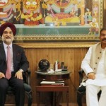 15 asr sandhu with Dharm Pardhan.resized