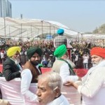 20240314_174513.resized