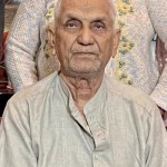 38051569-388f-494b-a435-653e413eae77.resized